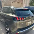 بيجو 3008 2021 في الرياض بسعر 90 ألف ريال سعودي
