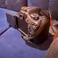 الصورة الأولى