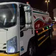 الصورة الأولى