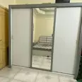 الصورة الأولى