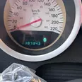دودج تشارجر 2007 في الرياض بسعر 20 ألف ريال سعودي