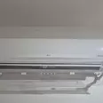 First Image
