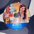 First Image