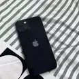 First Image