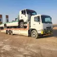الصورة الأولى