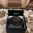 الصورة الأولى