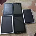 الصورة الأولى