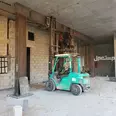 الصورة الأولى