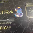 First Image