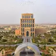 الصورة الأولى