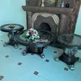الصورة الأولى