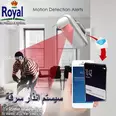 الصورة الأولى