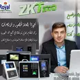 الصورة الأولى
