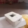 First Image