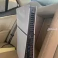 الصورة الأولى