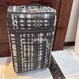 الصورة الأولى