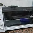 First Image