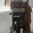 الصورة الأولى