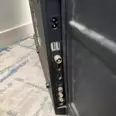 First Image