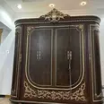 الصورة الأولى