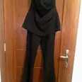 الصورة الأولى