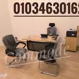 الصورة الأولى