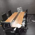الصورة الأولى
