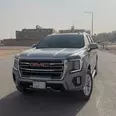 جمس يوكن 2023 في الرياض بسعر 1 ريال سعودي
