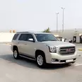 جمس يوكن 2015 بدون دبل اخر سوم 76500