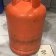 الصورة الأولى