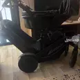 الصورة الأولى
