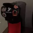 الصورة الأولى