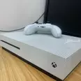 الصورة الأولى