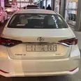 الصورة الأولى