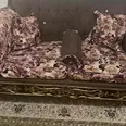 الصورة الأولى