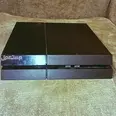 الصورة الأولى