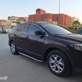 للبيع مازدا CX-9 2014 في الرياض