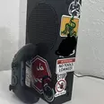 الصورة الأولى