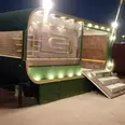 الصورة الأولى