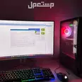 الصورة الأولى