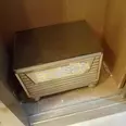 الصورة الأولى
