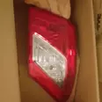 الصورة الأولى