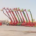 الصورة الأولى