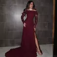 الصورة الأولى