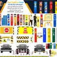 الصورة الأولى