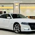 دودج تشارجر 2015 في الرياض بسعر 58000 ريال سعودي
