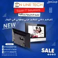 الصورة الأولى