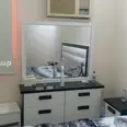 First Image