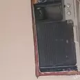 الصورة الأولى