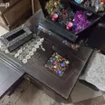 الصورة الأولى